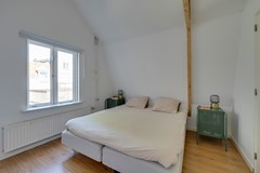 35-Vooruitstraat 59 Purmerend.jpg
